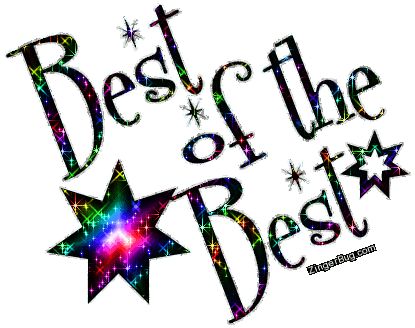 415x328 Your The Best Clip Art You Re The Best Clipart Clipground