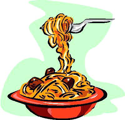 400x384 Spagetti Clip Art Clinicaltravel Work