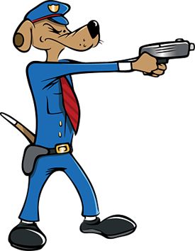 275x354 376 Best Images