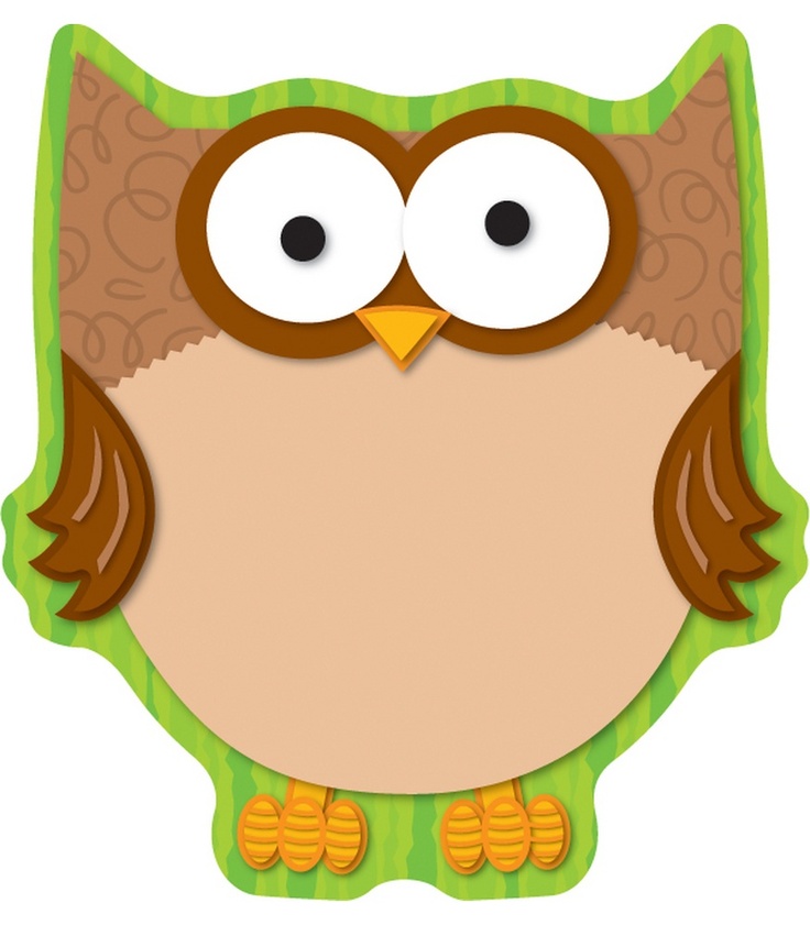 736x841 81 Best Clip Art Images On Birds, Cartoon