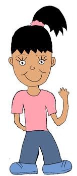 153x350 98 Best Digital Backgrounds, Frames Amp Clip Art Images