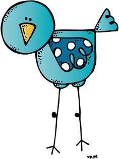 236x314 I Used This To Make My Own Pages For A Recipe Binder. Image