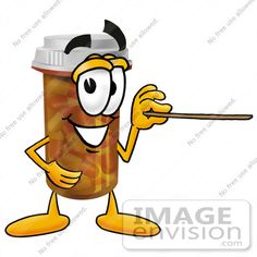 236x236 Medicine Bottle Clip Art Free Various Types Of Medicines