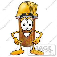 236x236 Medicine Bottle Clip Art Free Medicine Cli Medicine Clipart