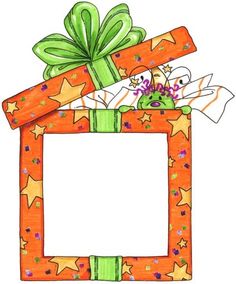 236x284 Open Book Outline Clip Art At Clker Com Vector Clip Art Online