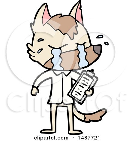 450x470 Cartoon Of A T Shirt With The Number 3