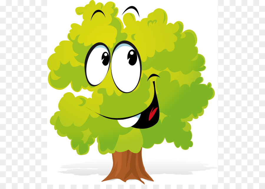 900x640 Fruit Tree Arborist Clip Art