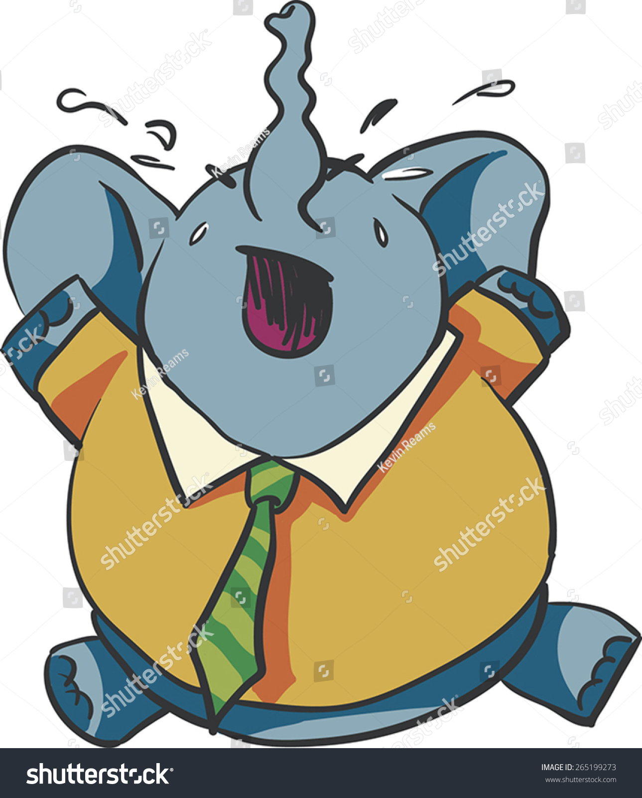 1289x1600 Collection Of Crying Elephant Clipart High Quality, Free