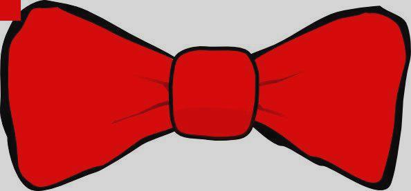 594x277 Dr Seuss Hat Clipart