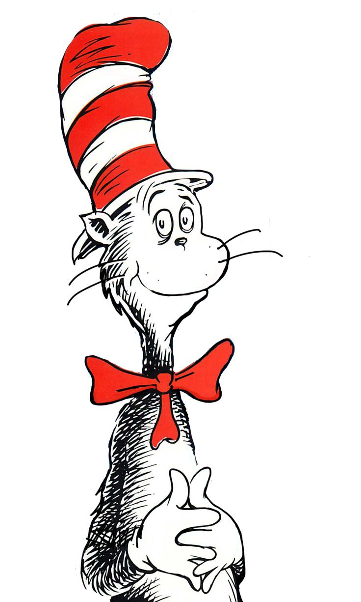 736x1225 178 Best Dr Seuss Images On Dr Suess, Doctors And Hat