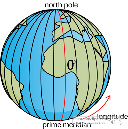496x500 Globe Clipart Classroom