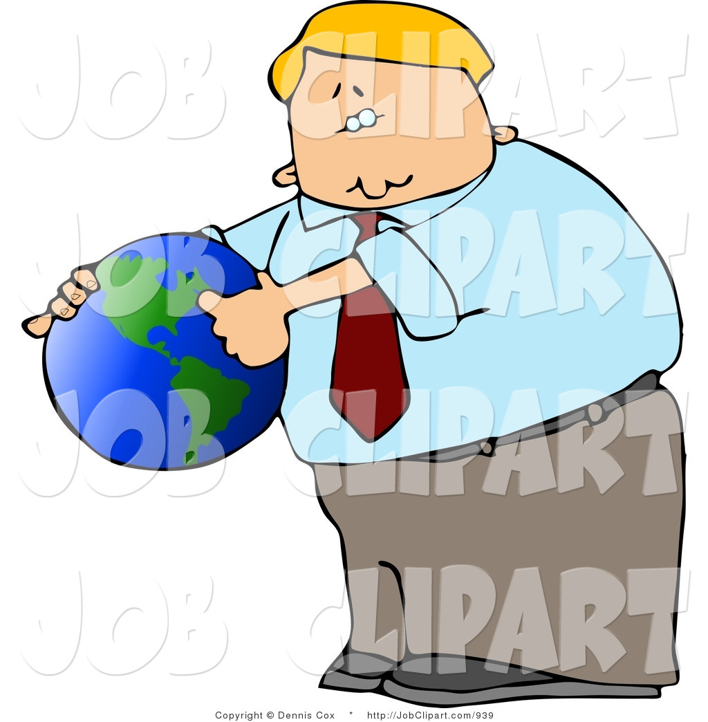 1024x1044 Job Cliprt Of Businessperson Man Pointing Outmerica On