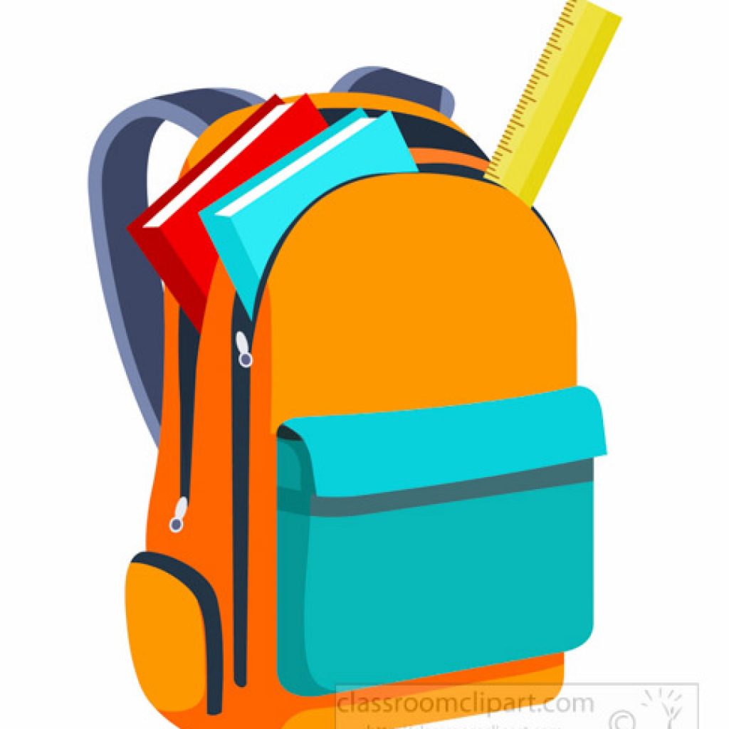 1024x1024 School Clipart Earth Clipart