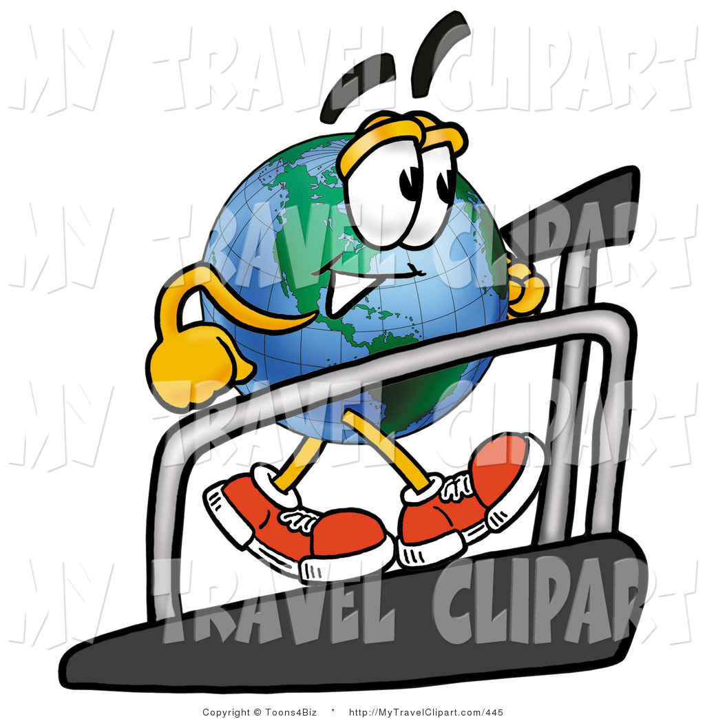 1024x1044 Walking Earth Cliparts Free Download Clip Art