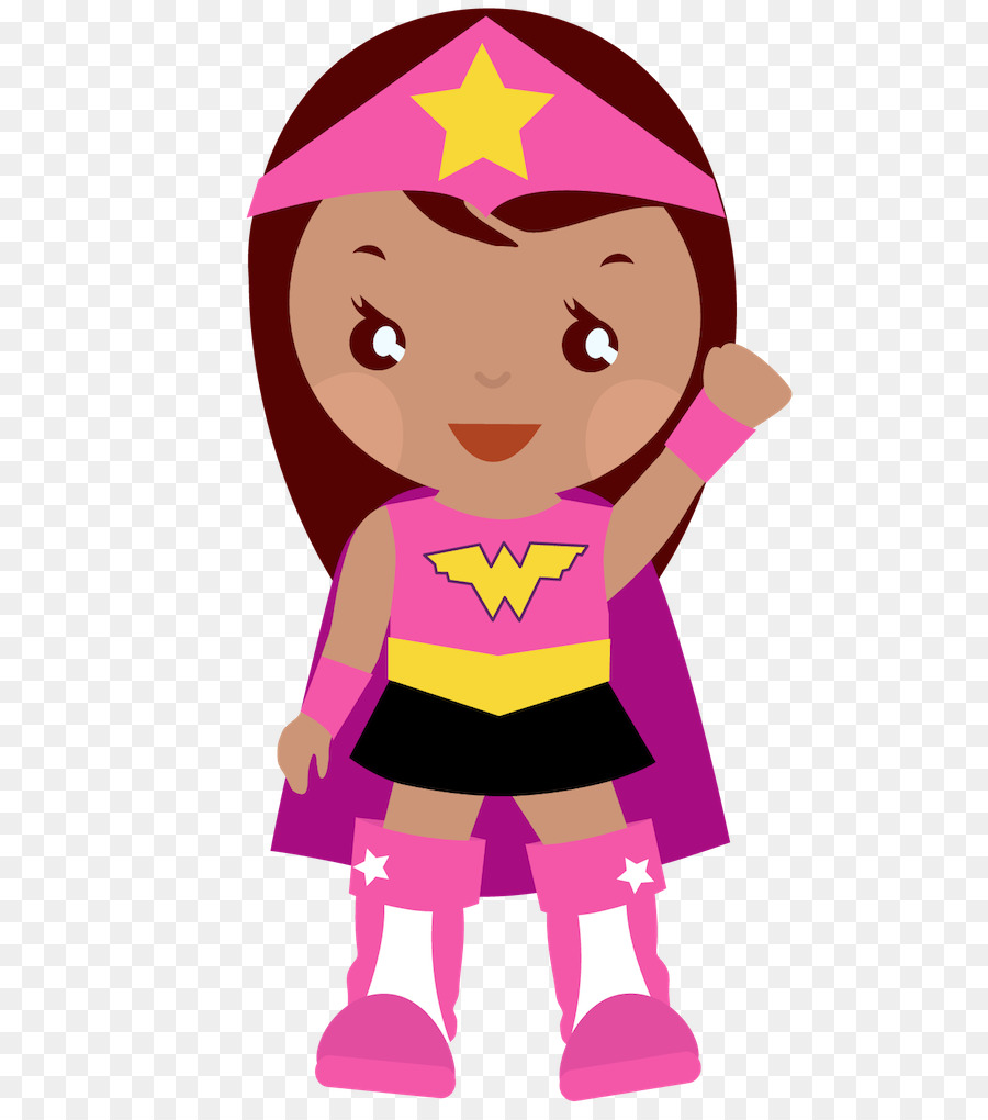 900x1020 Collection Of Superhero Clipart Png High Quality, Free