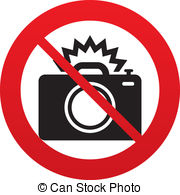 180x195 Camera Flash Clip Art And Stock Illustrations. 20,411 Camera Flash