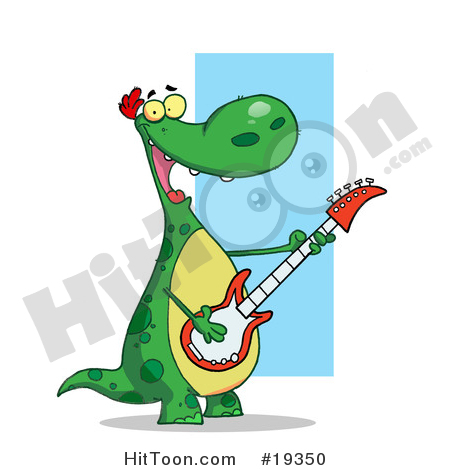 450x470 Dinosaur Clipart