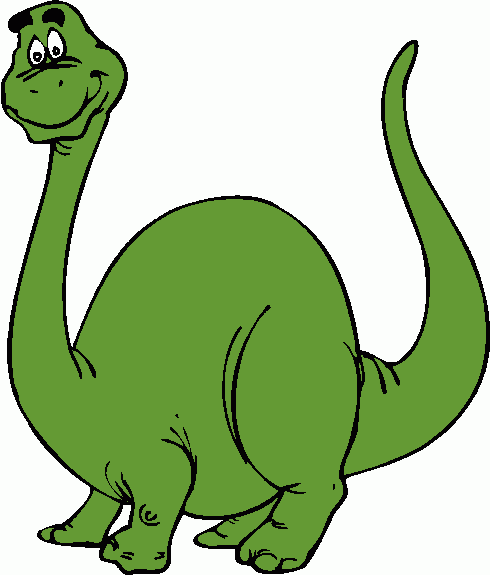 490x575 Dinosaur Picture Clipart Amp Dinosaur Picture Clip Art Images