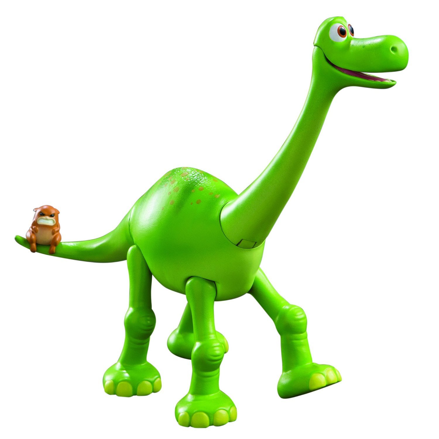 1500x1500 Disney Pixar The Good Dinosaur Products Disneyexaminer Arlo Large