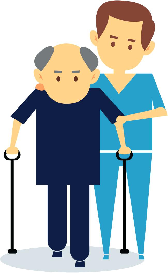 650x1054 Helping Others Clip Art Best A A Images On Chairs Armchairs