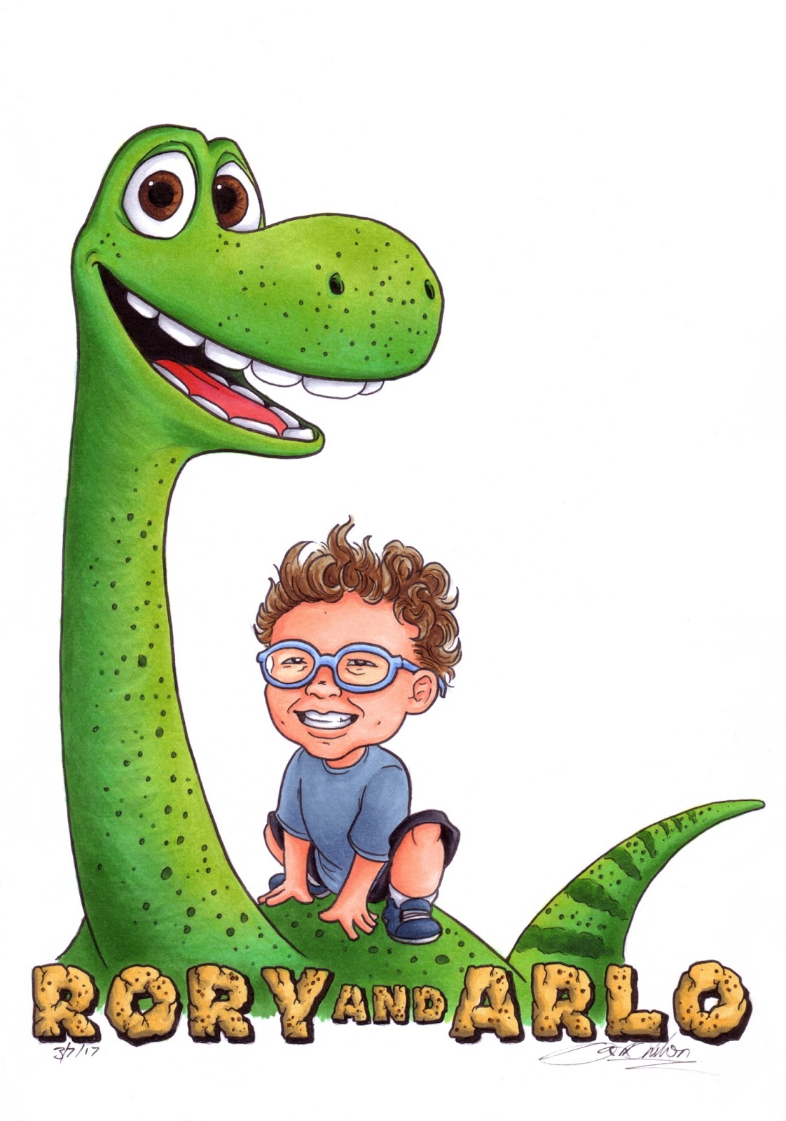 1122x1600 Sara Dunkerton Illustration And Animation Themed Portrait