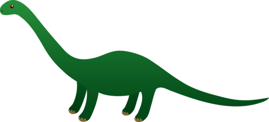 550x249 The Budget Slp Dinosaur Themed Resources For Speech
