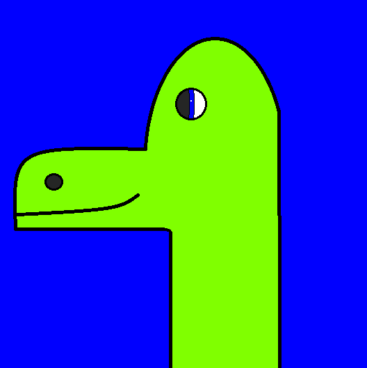 528x529 The Good Dinosaur