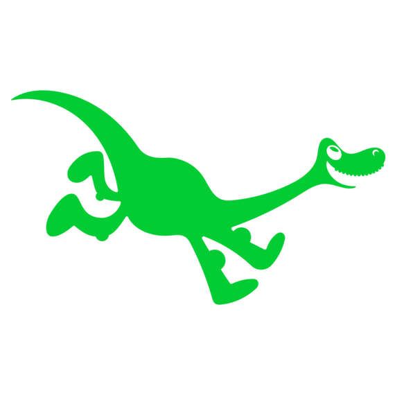 570x570 Arlo Good Dinosaur Instant Download Clipart Graphic Dinosaur
