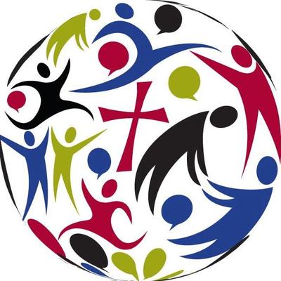 400x400 Edosomwan Institute On Twitter The Great Commission Is Not