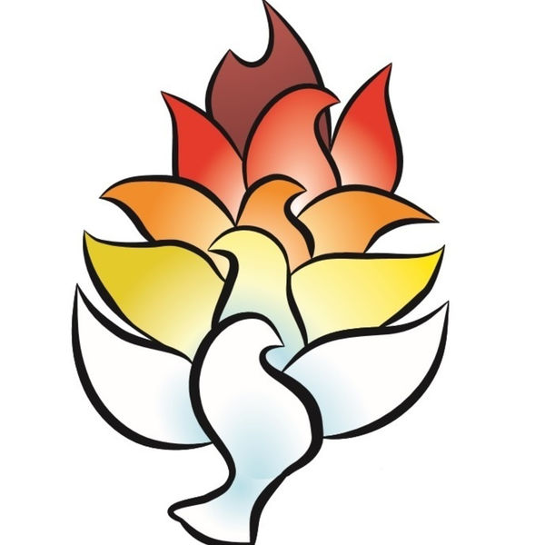 600x600 Great Commission Church