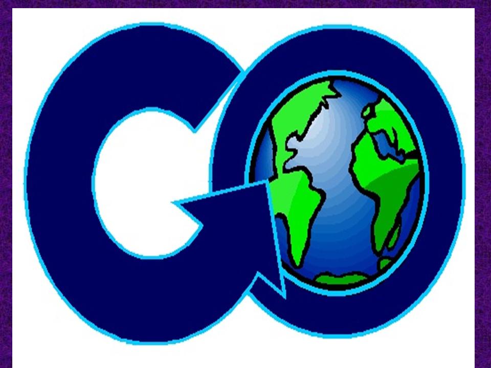 960x720 It's Go Time