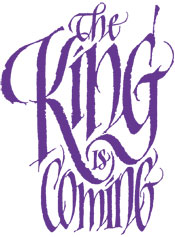 175x237 Leading Supplier Of Reformed Sunday School Curriculum Great