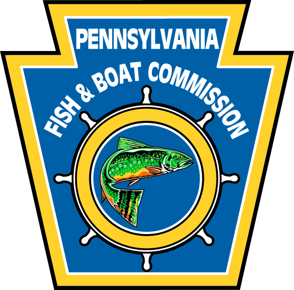 606x597 Pa 150th Anniversary Fish And Boat Commission