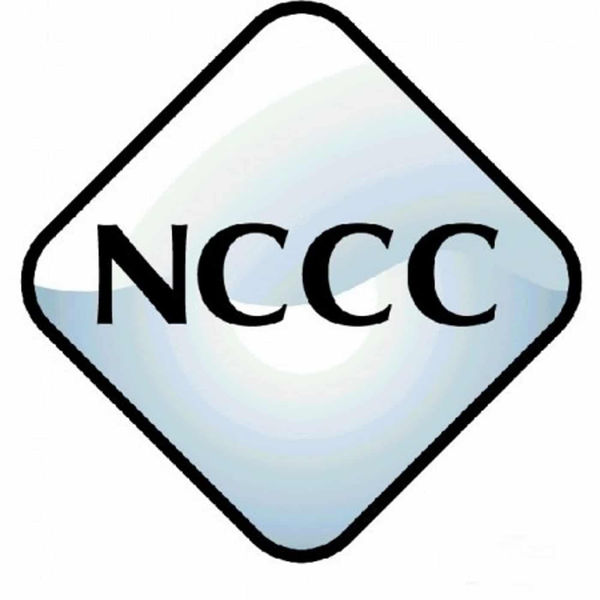 600x600 Sermons Noarlunga Centre Church Of Christ