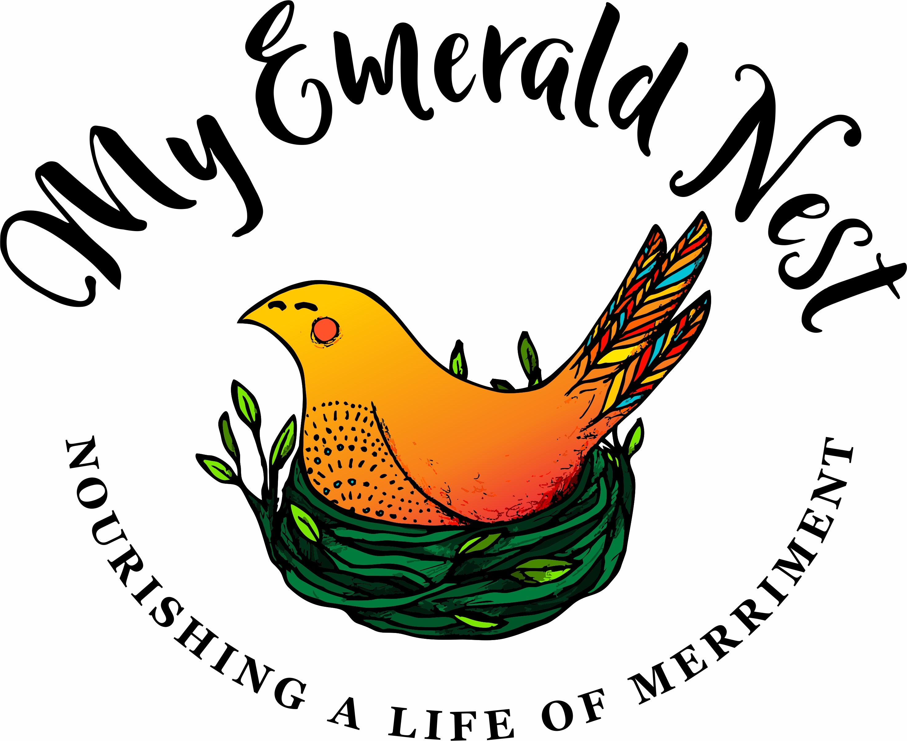 2950x2408 Stumbling Blocks On The Path Of The Lord's Great Commission