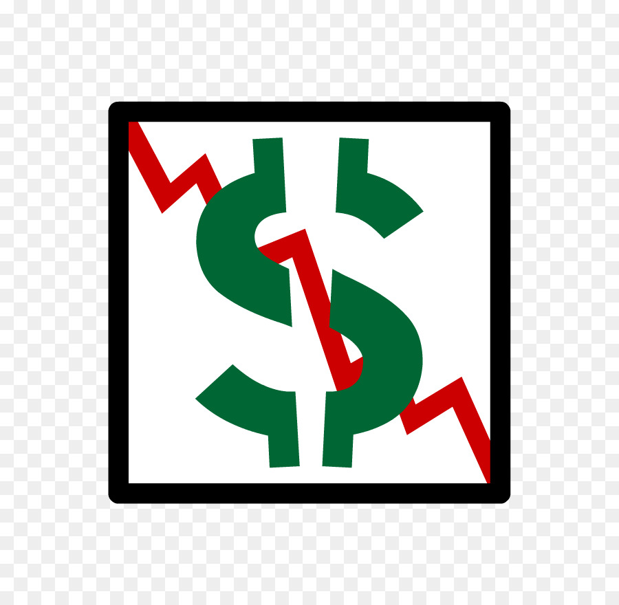 900x880 The Great Depression New Deal Clip Art