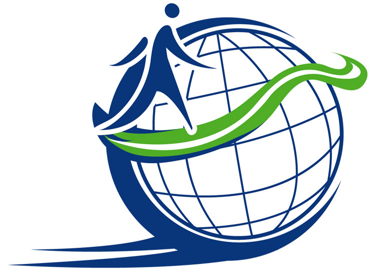 756x540 The Transformative Church The Blog Of Dr. Gary Thompson