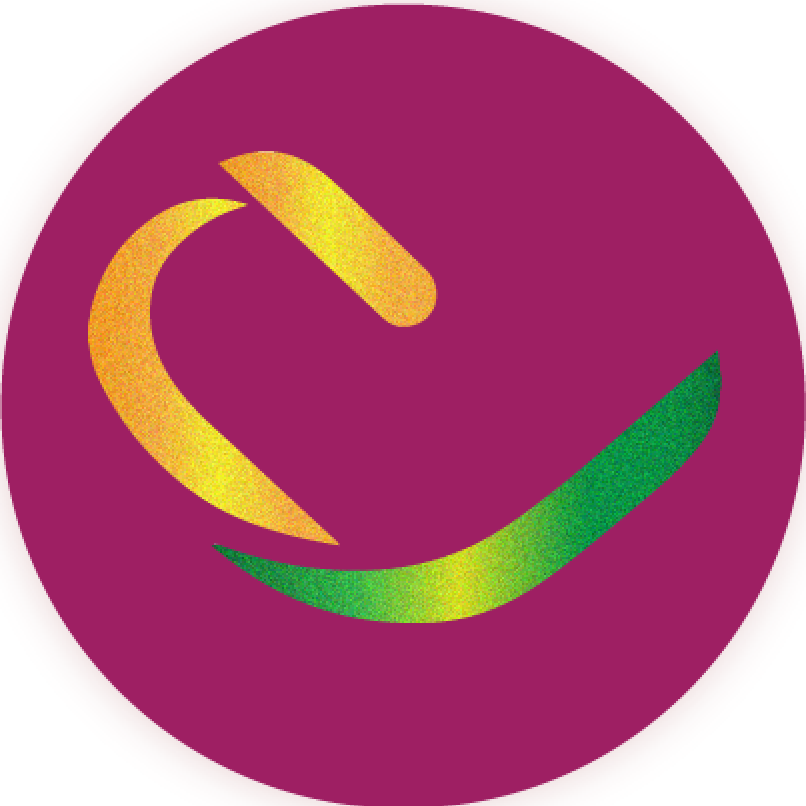 806x806 What Is The Great Commission Sermon By Victor Nazareth, Matthew 28