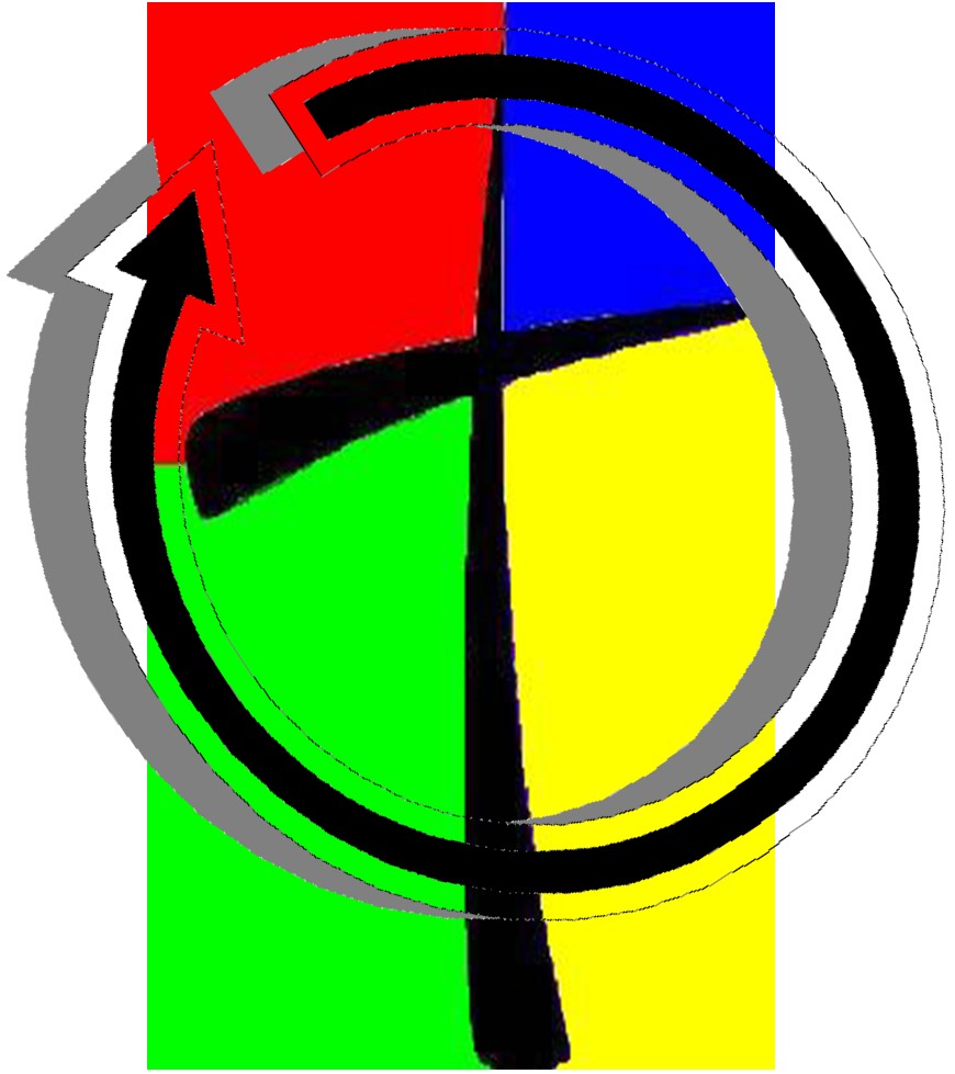 870x979 Baptist Church Decline Balance Both Sides Of The Great Commission