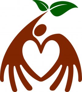 268x300 Canada Education For Life