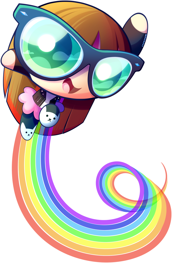 654x1000 Commission Kate The Great By Jksketchy