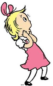 204x330 Charming Ideas Dr Seuss Characters Clip Art Image Fish Free