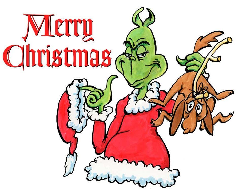 944x768 Grinch Pictures Clip Art Hd The Grinch Clip Art Pic Crafts