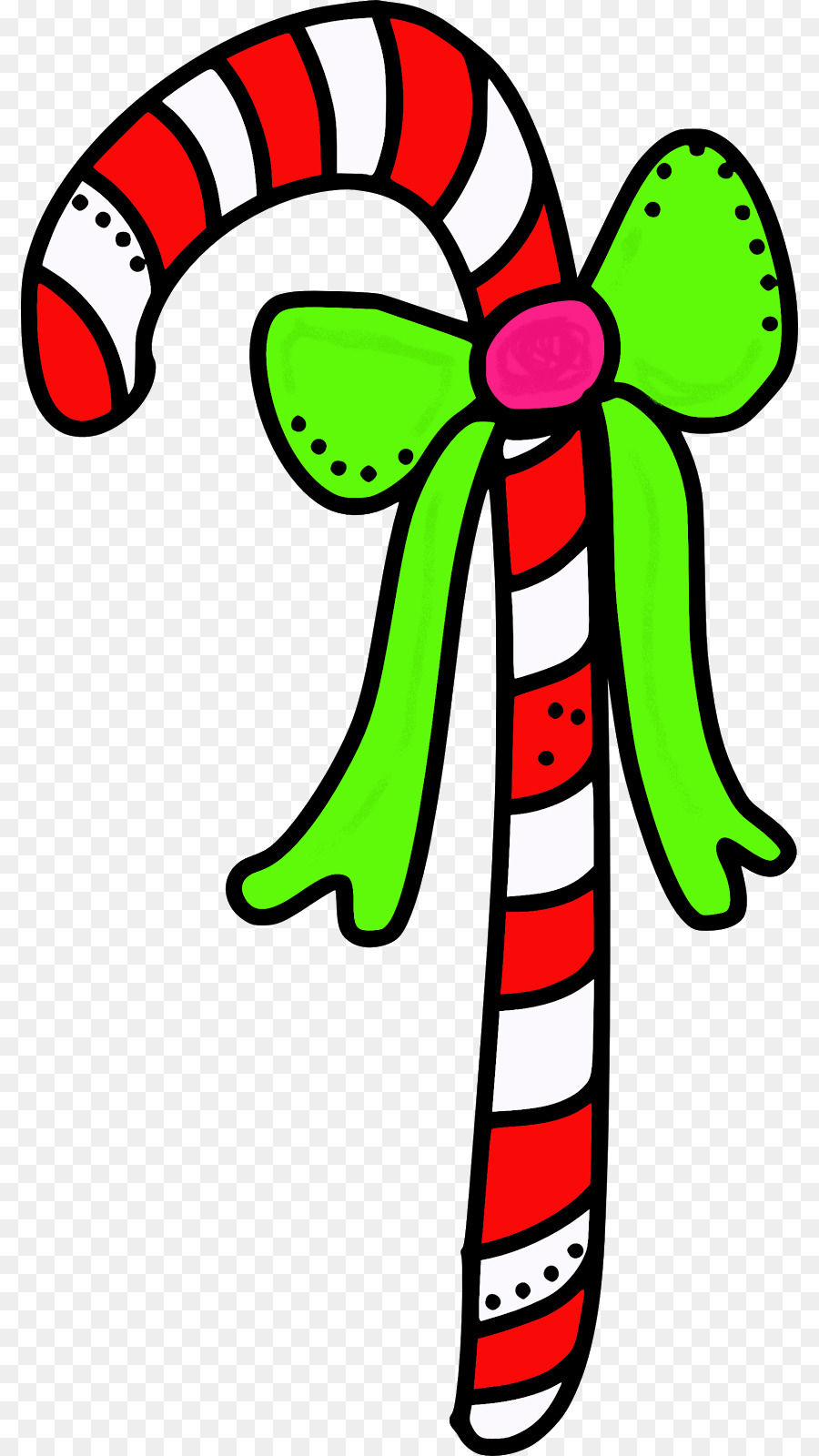 900x1600 How The Grinch Stole Christmas! Free Content Clip Art
