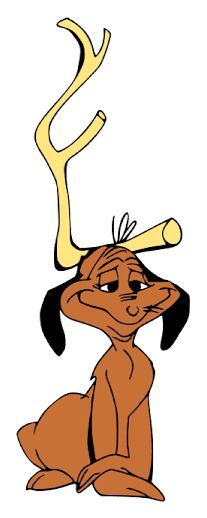 207x518 224 Best Clip Art Images On Animated Cartoons, Cartoon