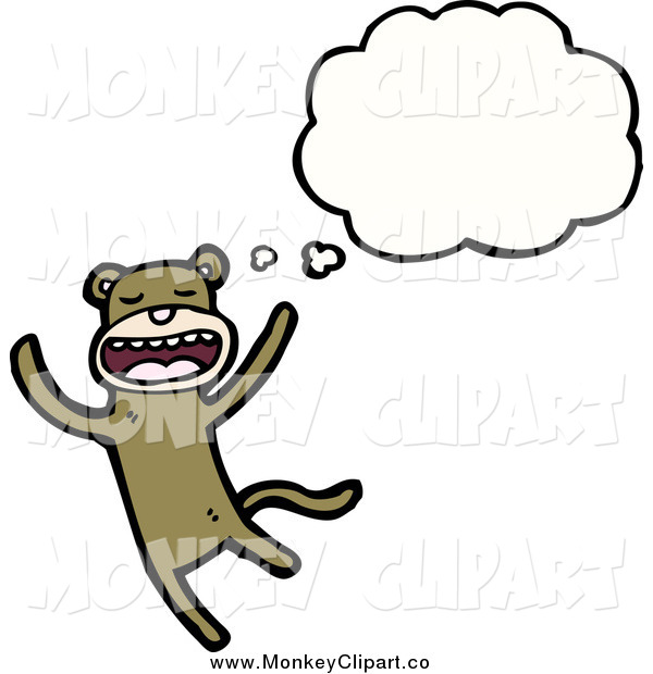 600x620 Repixlikeview Pic Clipart Panda