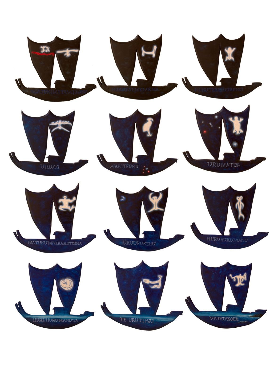 1181x1574 Wave Clipart Moana