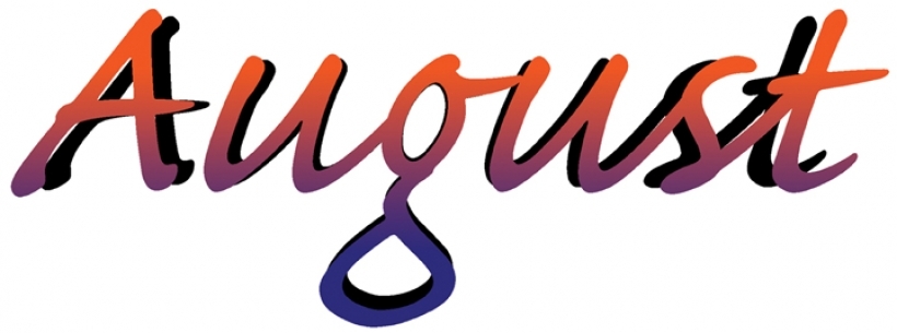 820x305 Medal Clipart Black And White By Dreamstime Award Clip Art Images