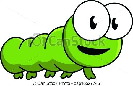 450x289 Caterpillar Images Clip Art Caterpillar Outline Free Download Clip