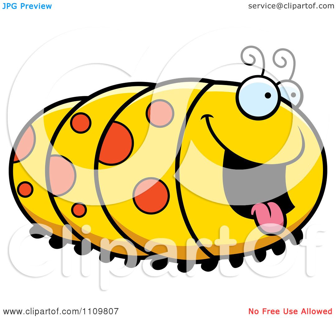 1080x1024 Clipart Hungry Caterpillar